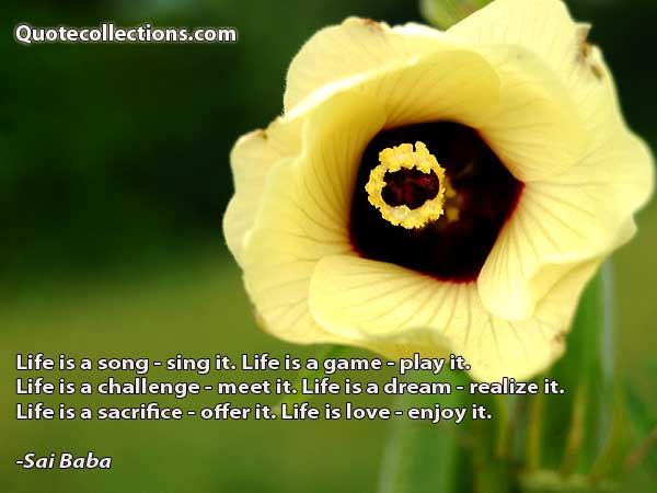 Sai Baba Quotes5